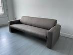 Bank Artifort 691, Huis en Inrichting, Banken | Sofa's en Chaises Longues, Ophalen, Modern design, Gebruikt, Driepersoons