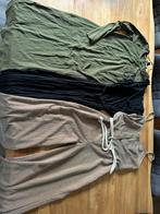 Kledingpakket dames 40/42 M/L, Ophalen of Verzenden, Zo goed als nieuw