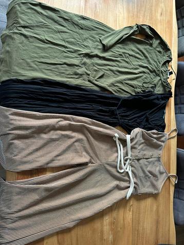 Kledingpakket dames 40/42 M/L beschikbaar voor biedingen
