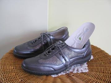 Waldlaufer * 8.5 H * MOOIE sneaker / wandelschoen *  beschikbaar voor biedingen