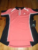 Human nature anwb shirt - polo lady victoria, Maat 42/44 (L), Nieuw, Ophalen of Verzenden, Human Nature