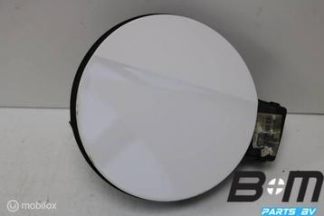 Tankklep VW Passat B7 LB9A 3AF809857A beschikbaar voor biedingen