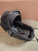 Jane Matrix Light 2 Autostoel, Zijbescherming, 0 t/m 13 kg, Ophalen, Overige merken