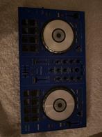 Pioneer DDJ-SB DJ Controller, Ophalen, Zo goed als nieuw, Instrument