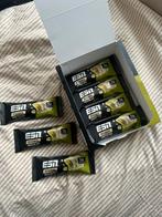 ESN Designer protein bar 7x, Ophalen of Verzenden, Zo goed als nieuw