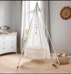 Leander hang wieg, Ophalen, Gebruikt, Jongetje of Meisje