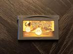 Nintendo game boy harry potter and the Chamber of secrets, Avontuur en Actie, 1 speler, Ophalen of Verzenden, Zo goed als nieuw