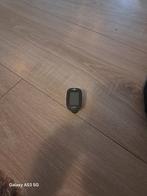 Stemmer voor snaren van gitaar/bass/ukelele. Z.G.A.N, Ophalen of Verzenden, Zo goed als nieuw, Overige materialen, Overige merken