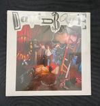 David Bowie - Day In Day Out - 1987 - ORIGINEEL GESEALD., Ophalen of Verzenden, Nieuw in verpakking, 12 inch, Poprock