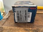 Bosch Remblokken 0986494596 Golf 6, Ophalen of Verzenden, Nieuw, Volkswagen