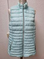Bodywarmer dames, Kleding | Dames, Blauw, Maat 42/44 (L), Gedragen, Esmara