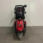 Scootmobiel Trophy 6, Gebruikt, Ophalen of Verzenden, 36 t/m 45 km, Handicare