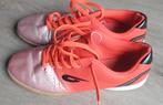 Gymschoenen maat 39, Ophalen of Verzenden, Gebruikt, Jongen of Meisje, Sportschoenen