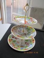 efteling  servies blond  etalage  plus bord, Ophalen, Nieuw, Gebruiksvoorwerp