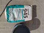 Reparatiemortel eurocol 945, Ophalen, Nieuw, Overige materialen, Overige typen