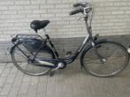 Batavus verona dames 54cm oer degelijke fiets !, Batavus, Versnellingen, Ophalen of Verzenden, 53 tot 56 cm