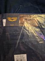 PME legend nightflight jeans, Kleding | Heren, Spijkerbroeken en Jeans, PME LEGEND, Blauw, Nieuw, Ophalen of Verzenden