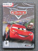 Disney Pixar Cars, Verzenden, 1 speler, Racen en Vliegen, Nieuw