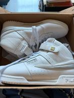 Fila schoenen, Ophalen of Verzenden, Zo goed als nieuw