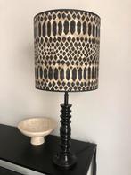 Nieuwe handgemaakte lampenkap!, Ophalen of Verzenden, Nieuw, Minder dan 50 cm