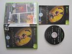 Catwoman Xbox, 1 speler, Ophalen of Verzenden, Avontuur en Actie, Vanaf 18 jaar