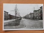 ansichtkaarten De la Reyweg Den Haag, Ophalen of Verzenden, Voor 1920, Zuid-Holland