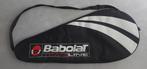 Babolat tennistas + (school) rugzak, Ophalen of Verzenden, Gebruikt, Tas, Babolat