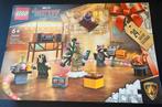 NIEUW Lego Marvel Guardians Adventskalender 76231, Kinderen en Baby's, Speelgoed | Duplo en Lego, Ophalen of Verzenden, Nieuw
