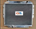 Radiateur Ford F250 F350 V8 Diesel 6.9L 7.3L 1983-1994, Nieuw, Ophalen of Verzenden