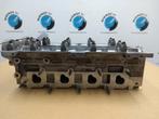 Escort revisie cilinderkop 16 16v  958M6090AA, Ophalen of Verzenden, Gereviseerd, Ford