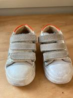 Shoesme Gympen Maat 22, Kinderen en Baby's, Babykleding | Schoentjes en Sokjes, Ophalen of Verzenden, Gebruikt, Jongetje of Meisje