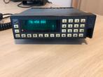 Teletron-Pfitzner SE550 / Condor 3000 4m 70 Mhz, Ophalen of Verzenden, Gebruikt, Zender en Ontvanger