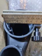 Te koop; CMC frees stofafzuiging borstel., Ophalen of Verzenden, Nieuw, Elektrisch, Overige soorten