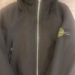 Stone Island Kids Jas - Maat 104, Kinderen en Baby's, Ophalen of Verzenden, Zo goed als nieuw, Stone Island, Jongen