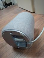 Harman Kardon set, Ophalen, Minder dan 60 watt, Overige merken