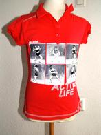 mooi Nono shirt maat 146 -152, Meisje, Ophalen of Verzenden, Shirt of Longsleeve, Nono