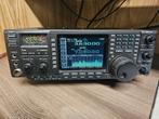 Icom ic 756 pro, Ophalen of Verzenden, Gebruikt, Zender en Ontvanger