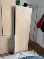 Ikea Platsa kalbaden deur 180, Huis en Inrichting, Ophalen, Gebruikt