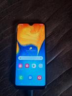 Samsung Galaxy A20e - Goedkoop!, Gebruikt, Overige modellen, Ophalen of Verzenden, Zonder simlock
