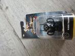 Kaos Trophy - Skylanders SuperChargers, Spelcomputers en Games, Games | Overige, Avontuur en Actie, 1 speler, Ophalen of Verzenden