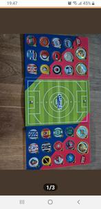 Te koop., Ophalen of Verzenden