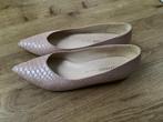 Peter Kaiser  dames ballerina’s  maat 41, Kleding | Dames, Peter Kaiser, Schoenen met lage hakken, Ophalen of Verzenden, Zo goed als nieuw
