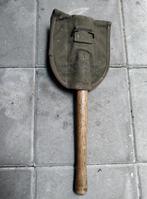Pioniersschep NL Landmacht (PSU) 1976, Verzenden, Landmacht, Nederland, Overige typen