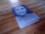 Anne Frank. Het Achterhuis (76e druk, Bert Bakker), Ophalen of Verzenden, Zo goed als nieuw, Tweede Wereldoorlog