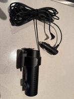 Blackvue Cloud Full HD Dashcam, Ophalen of Verzenden, Gebruikt