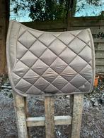 Dekje ps of sweden latte mamba full +bandages, Ophalen of Verzenden, Zo goed als nieuw