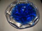 kristal en glas, Antiek en Kunst, Ophalen of Verzenden
