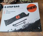 e-step bag van RIDD **NIEUW**, Fietsen en Brommers, Ophalen of Verzenden, Nieuw, Elektrische step (E-scooter), Ridd