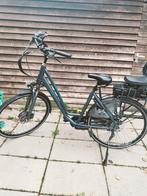 Amslod elektrische fiets, Fietsen en Brommers, Elektrische fietsen, Ophalen of Verzenden, Overige merken