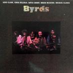 The Byrds - Byrds, Cd's en Dvd's, Vinyl | Rock, Ophalen of Verzenden, Zo goed als nieuw, 12 inch, Alternative
